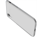 Pikkukuva 7 / 11: iPhone XR - Effektfullt Smart Floveme Skal Guld