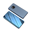 Pikkukuva 3 / 11: Huawei Mate 20 Pro - Fodral Svart