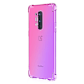 Pikkukuva 4 / 11: Skyddsskal - OnePlus 8 Pro ROSA/GULD