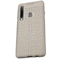 Miniatyrbilde 4 av 11: Samsung Galaxy A9 2018 - Robust Skal Svart