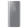 Pikkukuva 10 / 11: Exklusivt Fodral (LEMAN) - Huawei P Smart 2021 Himmelsblå