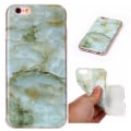 Pikkukuva 8 / 11: IPHONE 6 - NKOBEE  Marmorm�nstrat Mobilskal 5