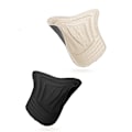 Pikkukuva 8 / 11: Mjuka Skyddande H�linl�gg Skoinl�gg Innersulor Svart 4MM
