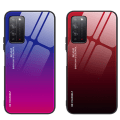 Pikkukuva 5 / 11: Huawei P40 - Skal Rosa