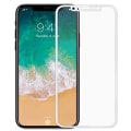 Miniatyrbild 1 av 11: Skärmskydd 3D D:fence iPhone 11 Pro 2-PACK Svart