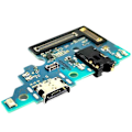 Miniatyrbillede 6 af 10: Galaxy A51 Laddningsport Reservdel
