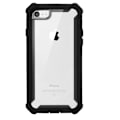 Pikkukuva 8 / 11: iPhone 8 - Fodral Grå