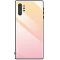 Samsung Galaxy Note10+ - Skal 1