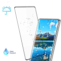 Pikkukuva 5 / 6: 2-PACK Skärmskydd Samsung Galaxy A52s 5G 2.5D 0,3mm Transparent