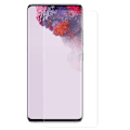 Pikkukuva 1 / 11: 2-PACK Samsung Galaxy S23 Plus - Genomtänkt Skärmskydd i Hydrogel-variant Transparent