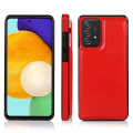Pikkukuva 7 / 11: Smidigt NKOBEE Skal med Kortfack - Samsung Galaxy A13 4G Vit