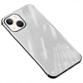 Pikkukuva 2 / 11: Silikonskal - iPhone 13 Blå