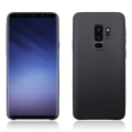 Miniatyrbillede 6 af 11: Skal till Samsung Galaxy S9+ Vit