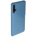 Miniatyrbilde 6 av 11: Huawei Nova 5T - Leman Fodral Svart