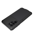 Pikkukuva 8 / 11: Vankka alumiininen suojakuori - Samsung Galaxy S23 Ultra Svart