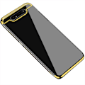 Pikkukuva 7 / 11: Samsung Galaxy A80 - Skal Blå
