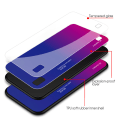 Pikkukuva 10 / 11: Exklusivt Skal - Samsung Galaxy A10 4