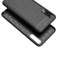 Pikkukuva 9 / 11: Samsung Galaxy A50 - Silikonskal Svart