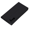 Pikkukuva 7 / 11: Effektfullt Fodral - Samsung Galaxy Note10 Guld