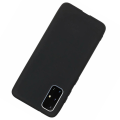 Miniatyrbilde 2 av 11: Beskyttelsesdeksel - Samsung Galaxy A51 Frostad