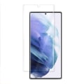Miniatyrbilde 5 av 11: 3-PACK Galaxy S23 Skärmskydd Härdat glas Skyddsfilm Displayskydd Transparent