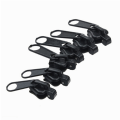 Miniatyrbilde 10 av 11: Smidiga Hållbara 6-Pack Blixtlås Khaki