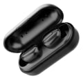 Miniatyrbilde 4 av 9: L13 TWS Bluetooth Effektfulla In-Ear Hörlurar Rosa