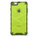 Miniatyrbillede 4 af 11: iPhone 7 - Professionellt Skal (HIVE) Svart