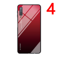 Miniatyrbilde 3 av 11: Skal - Samsung Galaxy A7 2018 1