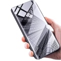 Miniatyrbild 6 av 11: Fodral (LEMAN) - Huawei P30 Pro Guld