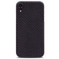 Pikkukuva 5 / 5: Skal - iPhone XR Svart