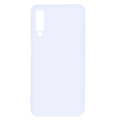 Pikkukuva 1 / 11: Samsung Galaxy A7 2018 - Matt Skal Frostad