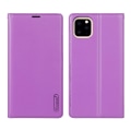 Miniatyrbilde 4 av 11: Robust Hanman Plånboksfodral - iPhone 11 Pro Max Mint