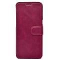 Pikkukuva 5 / 11: Fodral av Class-Y till Samsung Galaxy S8+ Svart