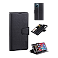 Miniatyrbilde 2 av 11: iPhone 14 Pro Max fodral Lila