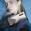 Pikkukuva 11 / 11: Airbag TPU-skal för Samsung Galaxy Z Fold 5 Transparent