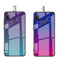 Miniatyrbild 8 av 11: Exklusivt NKOBEE Skal - Samsung Galaxy A20E 2