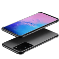 Pikkukuva 9 / 10: Skal - Samsung Galaxy S20 Plus Mörkblå
