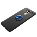 Miniatyrbilde 9 av 11: Auto Focus Skal från Epic Serien - Huawei Mate 20 Lite Svart/Röd