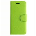 Miniatyrbilde 9 av 11: Kraftfullt Smidigt (Nkobee) Plånboksfodral - iPhone 11 Pro Svart