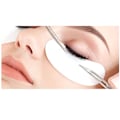 Pikkukuva 6 / 6: 50-par Eyepads till Ögonfransförlängning