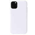 Pikkukuva 3 / 11: Genomtänkt Robust NKOBEE Skal - iPhone 11 Pro Max Röd