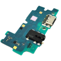 Pikkukuva 6 / 9: Galaxy A50 Laddningsport Reservdel