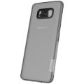 Miniatyrbilde 4 av 9: Stilrent Skal från NILLKIN till Samsung Galaxy S8 (ORIGINAL) Guld