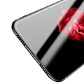 Pikkukuva 11 / 11: Skyddande Silikonskal - iPhone XR (NKOBEE) Frostad