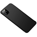 Miniatyrbillede 2 af 11: iPhone 11 Pro - Stilrent Skal Frostad