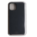Pikkukuva 7 / 11: iPhone 11 - Skyddsskal Mörkblå