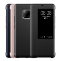 Pikkukuva 8 / 11: Huawei Mate 20 Pro - Kotelo älykkäillä toiminnoilla Nkobeelta Grå