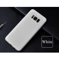 Miniatyrbilde 1 av 10: Samsung Galaxy S8 PLUS Stötdämpande Skyddsskal Blå