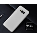 Pikkukuva 1 / 10: Samsung Galaxy S8 PLUS Stötdämpande Skyddsskal Blå